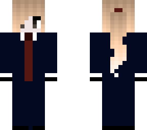 vladimir