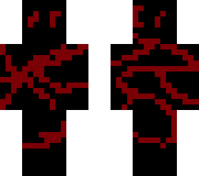 void
