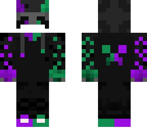 void earth mage update