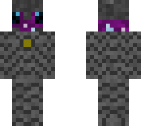 voidbee helmet v1