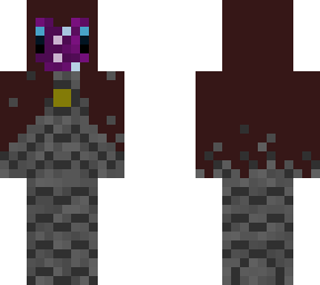 voidbee hooded