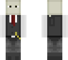 waiter