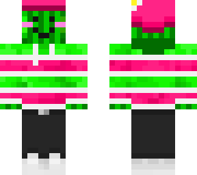 warmelon