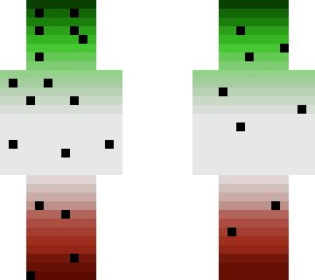 water mellon