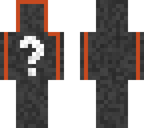 what should i make next