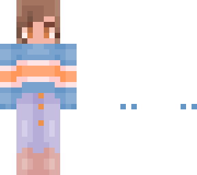 what would happen - wip