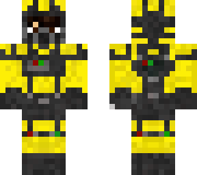 will hazmat