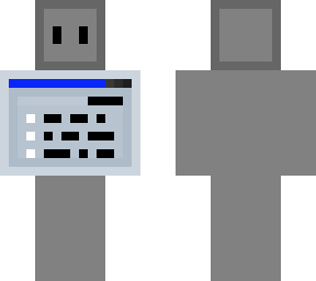 windows 99 is ur grandma
