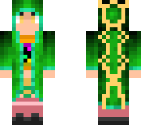 wip team delta skin (female)