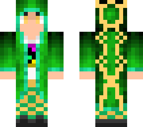 wip team delta skin (male)