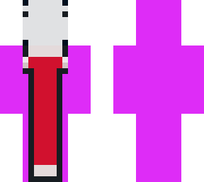 wither