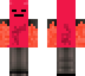 wither lord