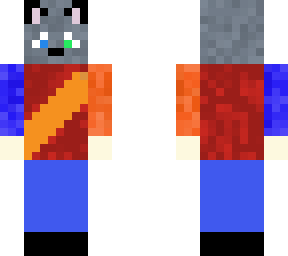wolf 1.2