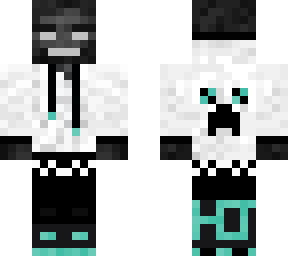 wolfblitz25’s final form