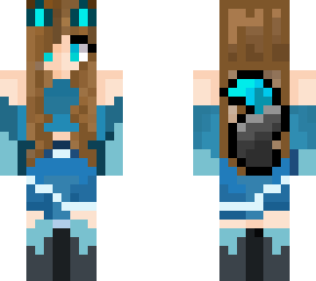 wolfie_nikki