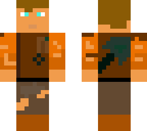 worker