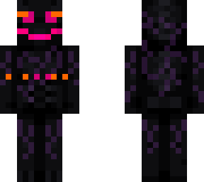 xornoth; k1k
