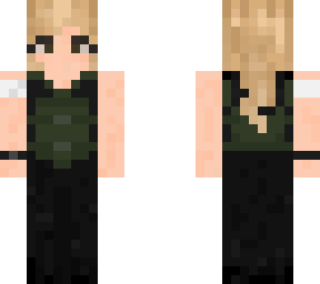 yelena belova (injured)(black widow)