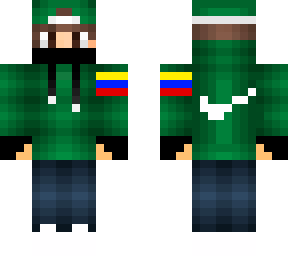 youtuber 77