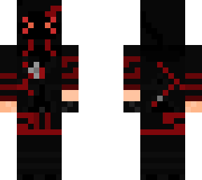 yuito brain drive -scarlet nexus-