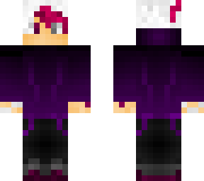 yuyo eboy 1.0
