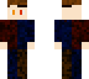 zack/colton