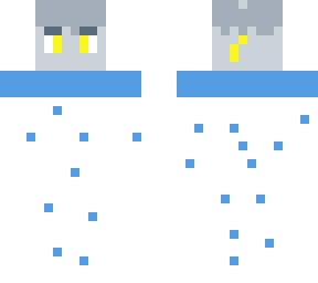 zapy-guy