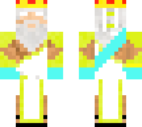 zeus