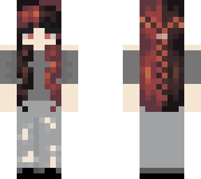 zodiac series- leo