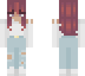 *. ~ aesthetic girl  ~ . *