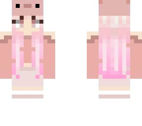 *-axolotl-*