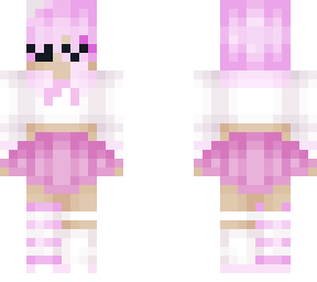 * sailor *