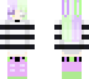 ~*+truth or dare+*~ my persona