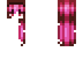 +* valentine’s day *+ hb