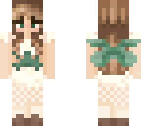 ❀ *  myself pt.2 *❀