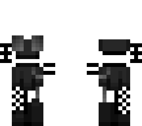 ..-+*b a c k t o w o r k*+-..