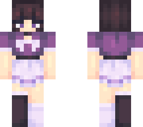|❀| grape juice|❀|