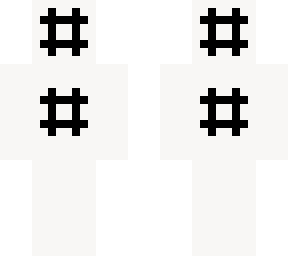 #_#