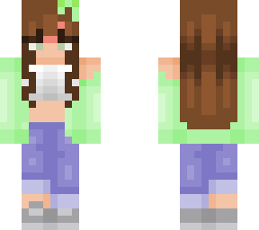 -~+ evergreen +~- // rce //