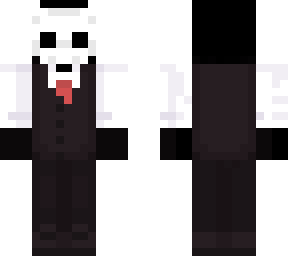 .:. mask .:.