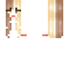 ~-'blonde+brown'-~ |hb|ce|