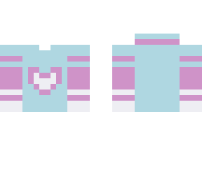 !~ cotton candy~!