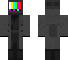 !( tv error )!