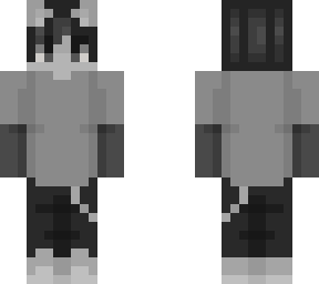 ~ d a r k s k i e s / / c e ~
