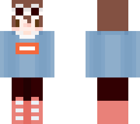 --georgenotfound--