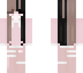 ~ kawaii gun ~
