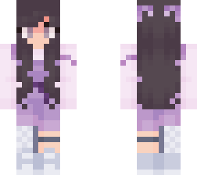 #-plum-#