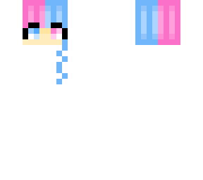 ~ s i a ~