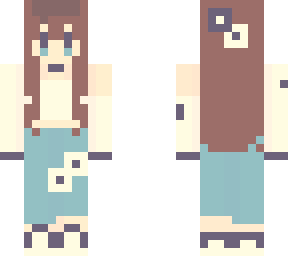 . tears . 950+ reshade contest