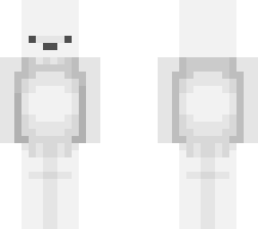 !!this skin was not originally made by me!! i just edited it for my friend